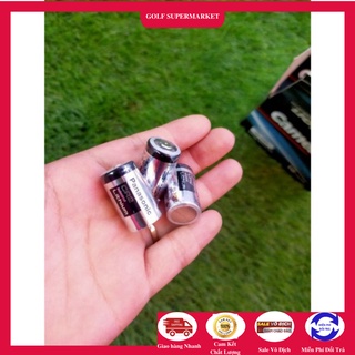 Pin chuyên dụng cho máy bắn khoảng cách