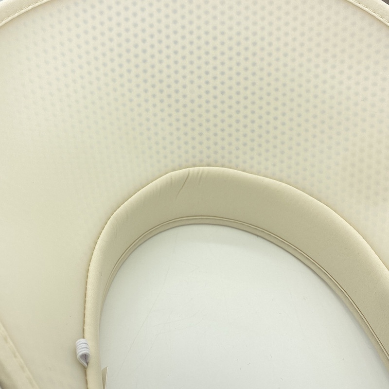 Mũ rộng vành nữa đầu thời trang HALA nón cói nữ chống nắng đi biển du lịch mùa hè