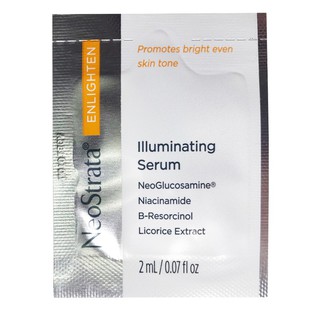 Sample dược mỹ phẩm