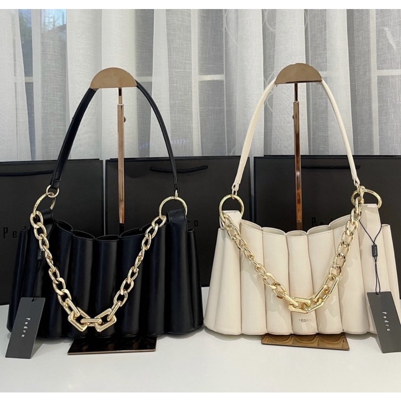 Túi kẹp nách PDR