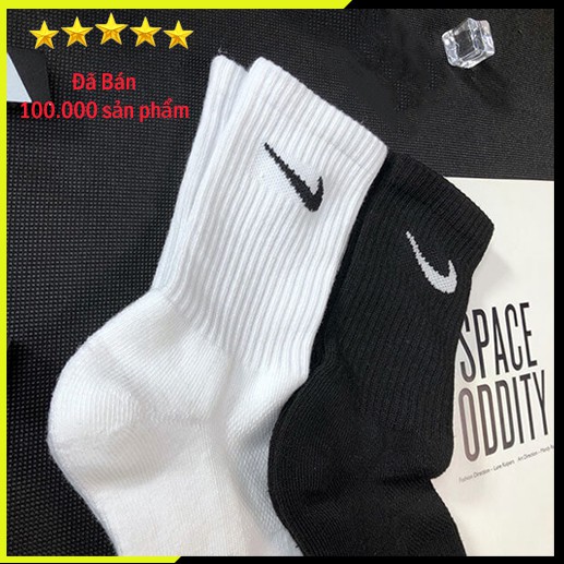 Tất/vớ dệt kim,thể thao,đá bóng,bóng chuyền,tennis,thời trang nam nữ, Nike,Adidas, Puma, Champion, Drew, Mizuno, Jordan.