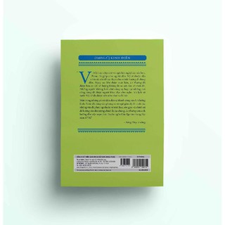 Sách - Lẽ thường - Alphabooks