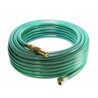 Bộ xịt tưới cây đầu đồng 5M