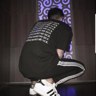 QUẦN THỂ THAO CHẤT NỈ DA CÁ🔉🔉🔉