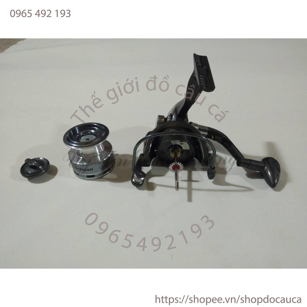 Bộ Cần Câu 2 khúc Shimano 2m4 đầy đủ phụ kiện như hình ( rẻ vô địch )