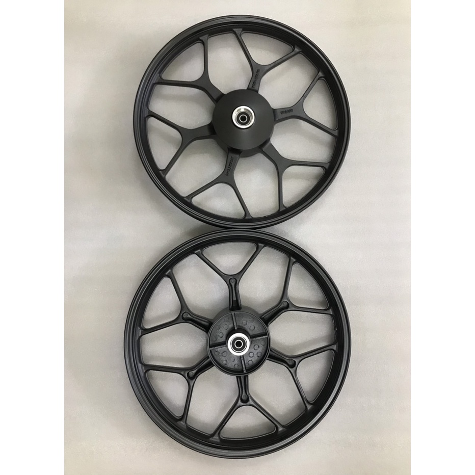 MÂM VÀNH 6 CÂY KIÊU WINNER SONIC ĐÙM PHANH CƠ RÁP ZIN CHO WAVE @ 2015 WAVE RSX 110 BLADE DREAM VIỆT 2013 KHÔNG CHẾ CHÁO