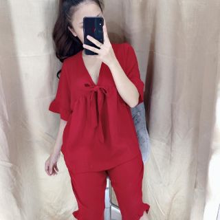 Bộ lửng tiểu thư