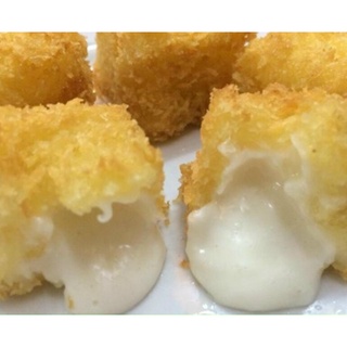 BÁNH SỮA TƯƠI 18 VIÊN