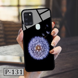 Ốp lưng 3D cho điện thoại Samsung Galaxy A21s