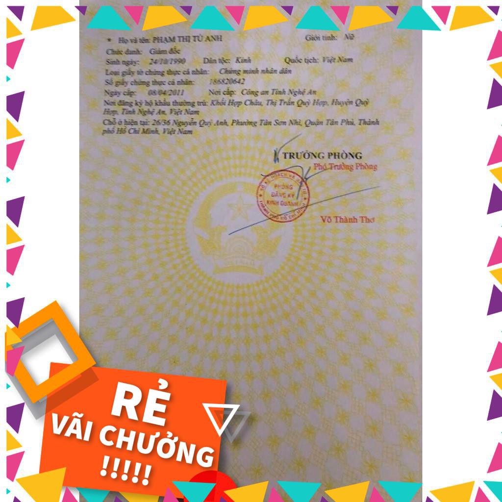 [RỂ NHẤT SÀN] TINH CHẤT SERUM TAVIDA DÀNH CHO DA MỤN THÂM NÁM | BigBuy360 - bigbuy360.vn