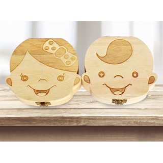 [ SIÊU RẺ ] Hộp đựng răng sửa -411488