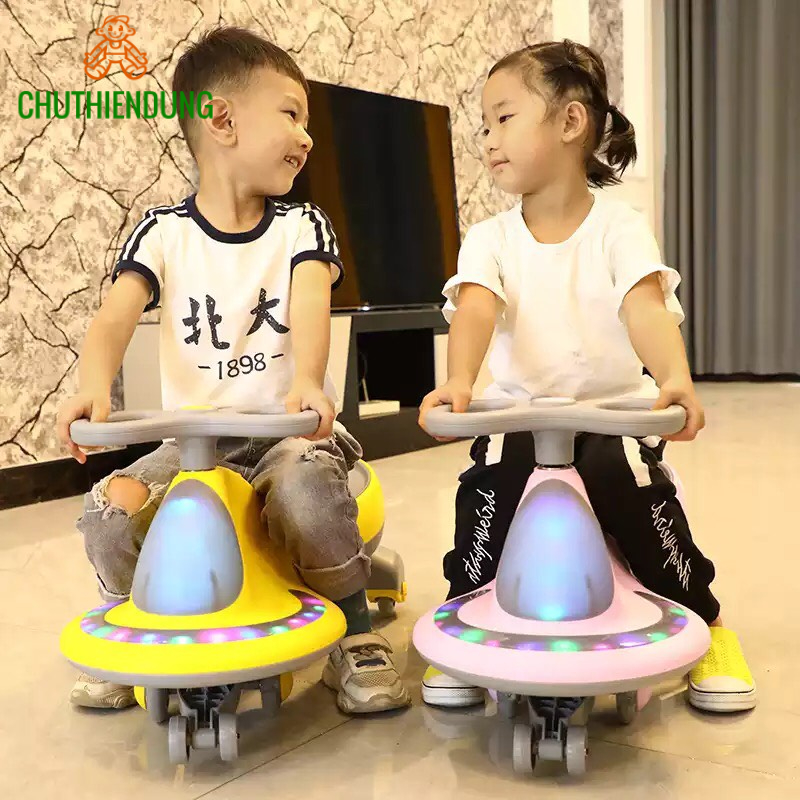 slide