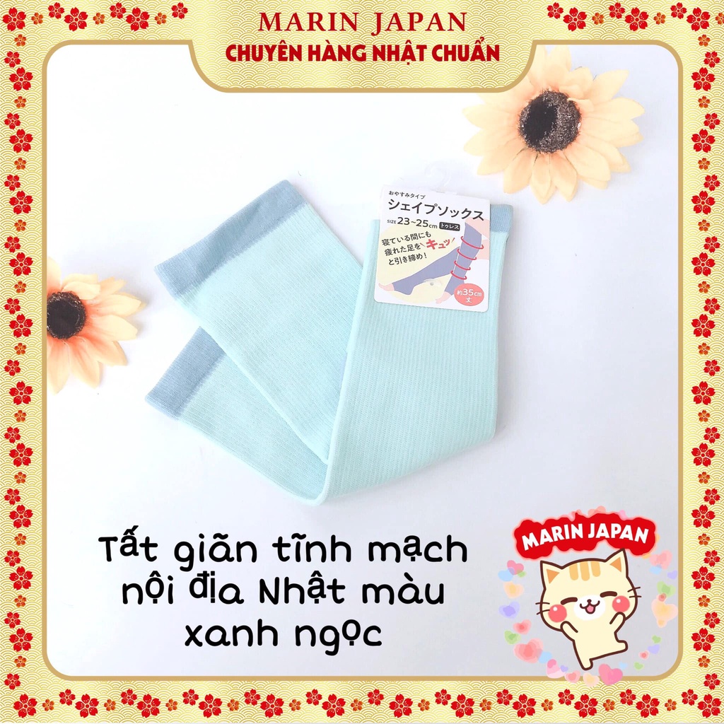 (Sale 280k --&gt; 80k) Tất giúp hỗ trợ điều hỗ trợ cho người giãn tĩnh mạch chân