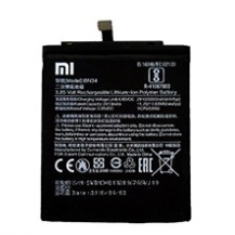 Pin Xiaomi BN34 / Redmi 5A