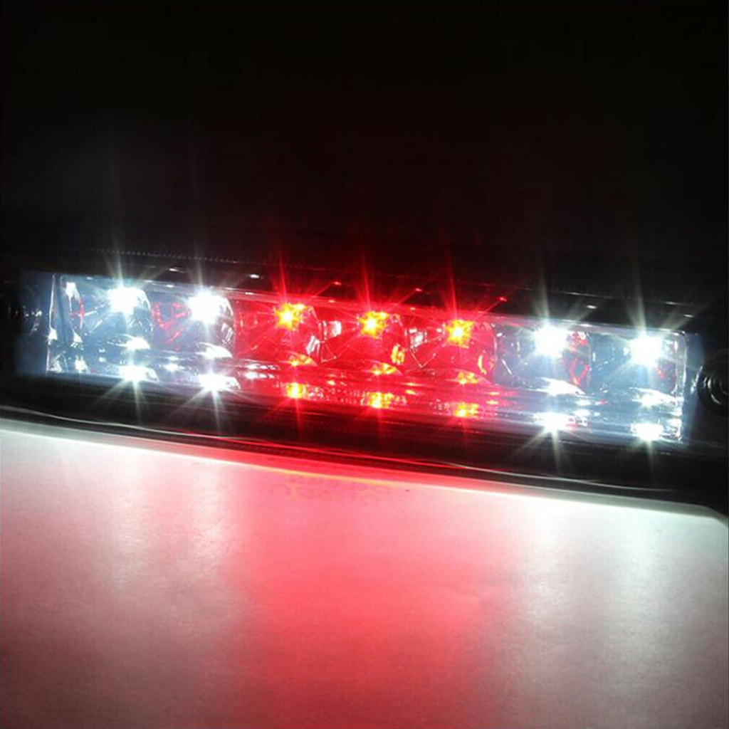 Đèn Phanh Thay Thế 3rd Al3Z-13A613-E Cho Ford F150 09-14 | BigBuy360 - bigbuy360.vn