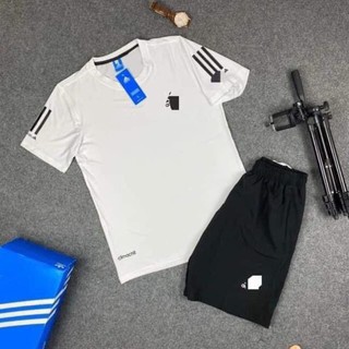 Linhhuong230 set bộ nam combo