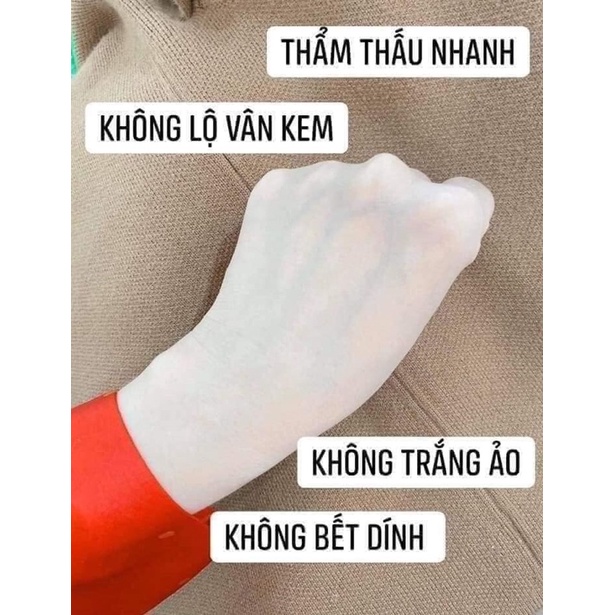 Kem Tắm Trắng ABUTINE 3c3 Trắng Da Toàn Thân 350ml