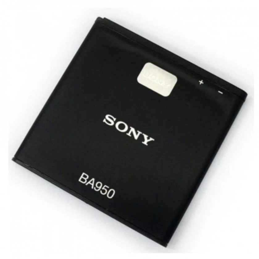 Pin Sony BA-950