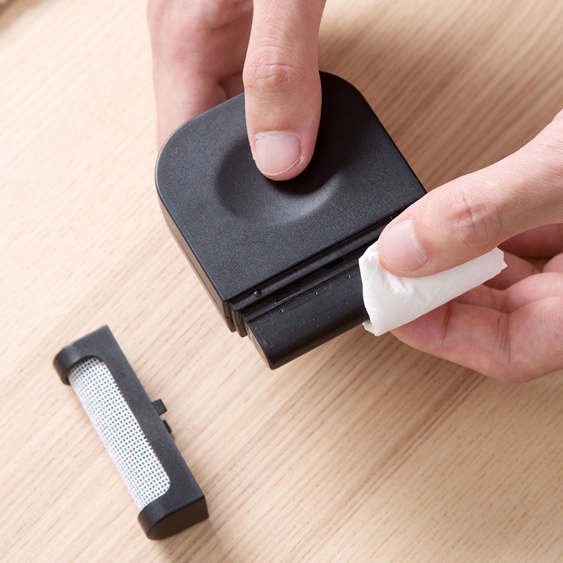 Mini Manual Portable Lint Remover Machine/Epilator Woolen Cloth Sweater Bed Sheet Shaver/Laundry Cleaning Hair Ball Trimmer Depilator Tools