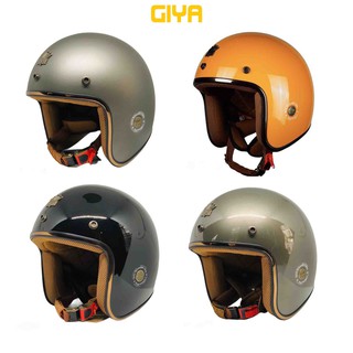 Mũ bảo hiểm 3/4 Royal Scoot M20