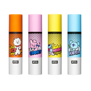 [KEM NỀN TRANG ĐIỂM] VT ART IN STICK FOUNDATION
