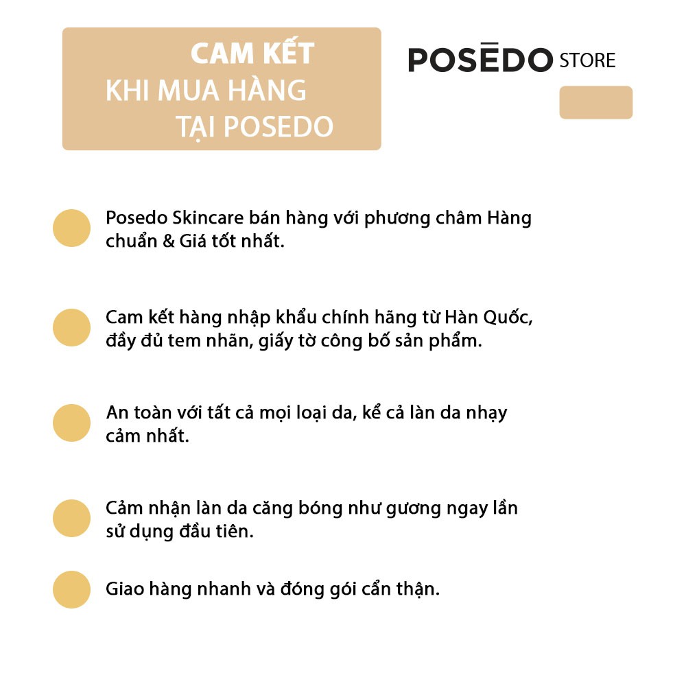 Kem chống nắng dạng sữa lỏng nhẹ Shaka La Roche Posay 50ml | BigBuy360 - bigbuy360.vn
