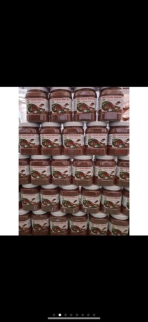 BỘT CACAO NGUYÊN CHẤT DAKLAK 500gr