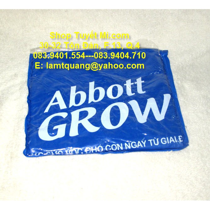 Áo mưa cánh dơi cho bé