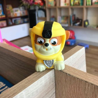 Chó cứu hộ