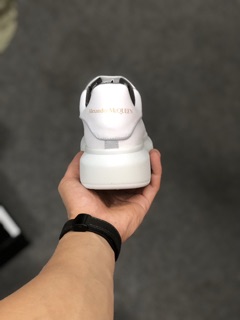 Giày MC queen phản quang 1:1 đủ size 36-43