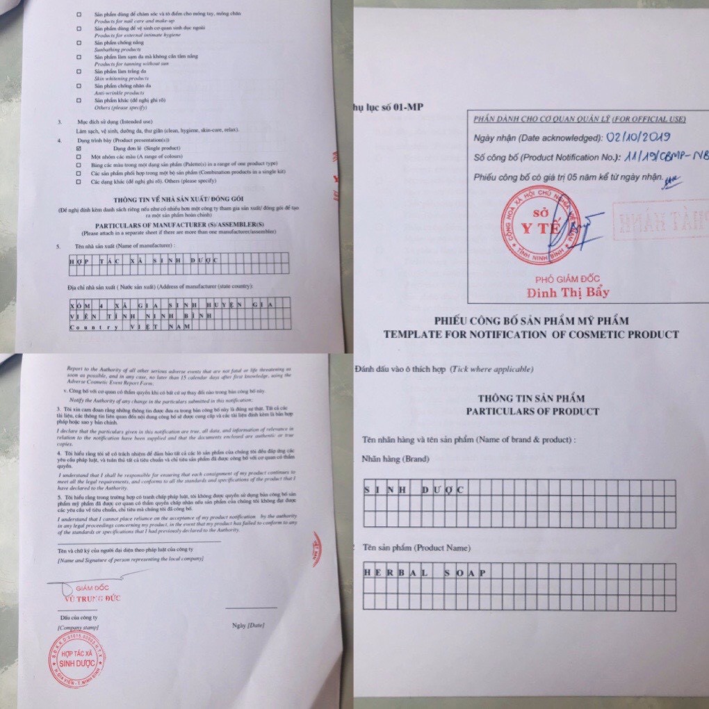 Xà Bông Nghệ Sả Chanh, Xà Bông Mướp Đắng và 10 vị xà bông sinh dược 100% thiên nhiên | BigBuy360 - bigbuy360.vn