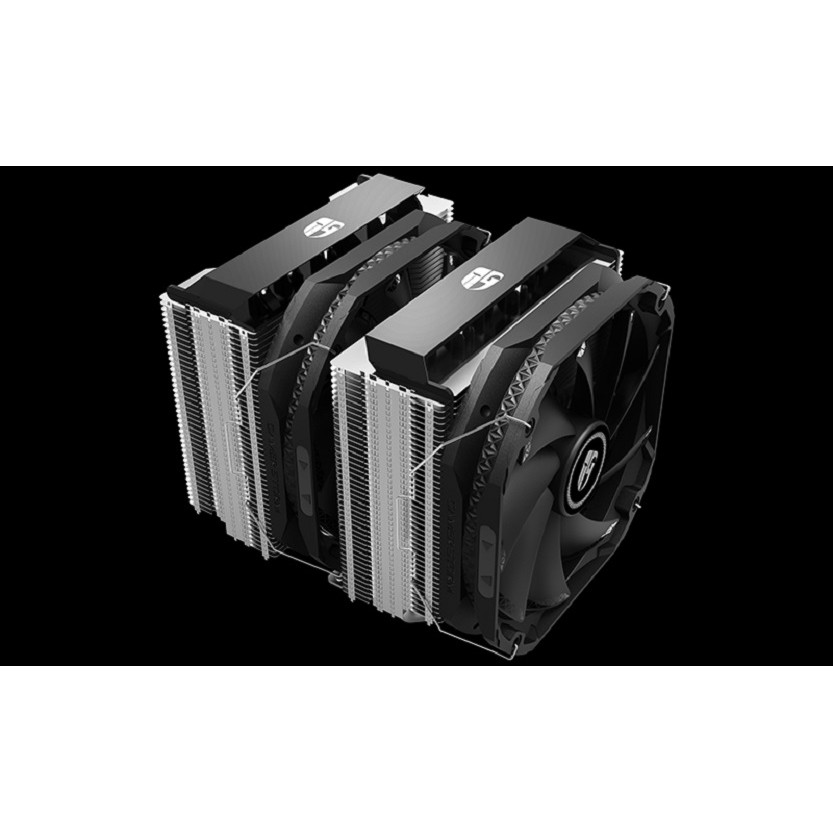 Tản nhiệt Deepcool Assassin III