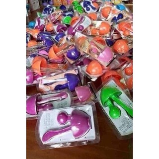 Bát trộn đắp mặt nạ 1 chiếc hàng xịn