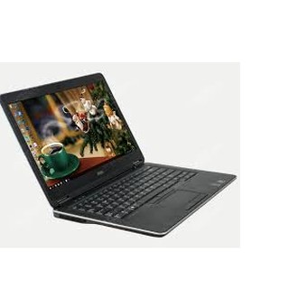 Dell Latitude E7440 I7/4600U/4GB/SSD128( Hàng nguyên bản - không sơn )