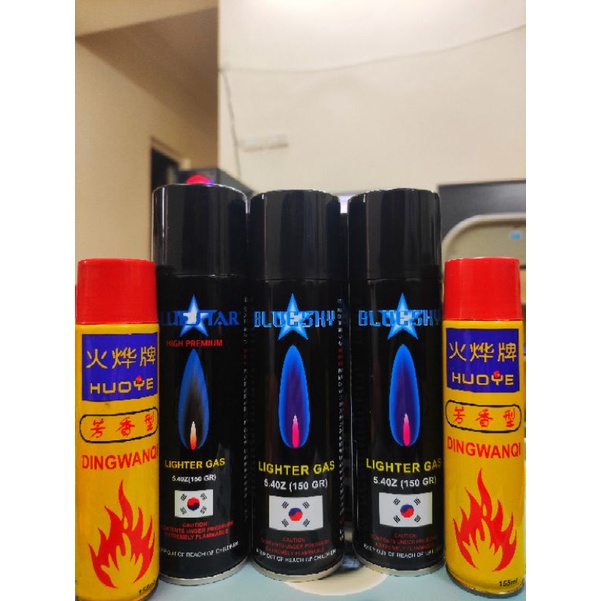 Bình G∆ Bơm B∆t Lũa