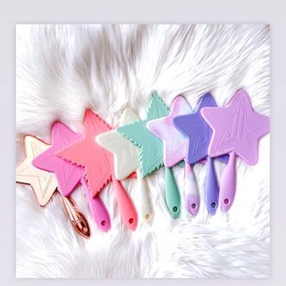 Gương Jeffree Star các mẫu hot