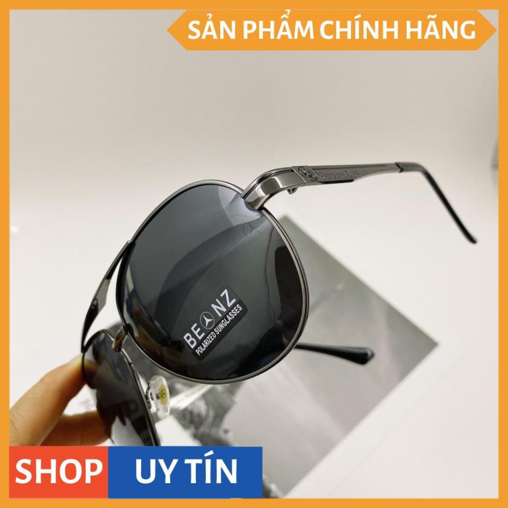 MẮT KÍNH MÁT NAM ITALY CHÍNH HÃNG CAO CẤP 737 FULLBOX | BigBuy360 - bigbuy360.vn
