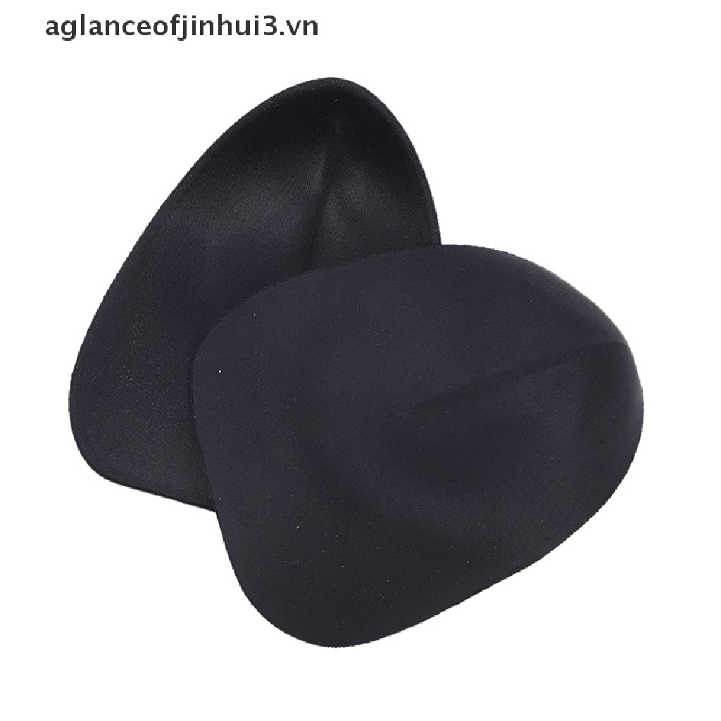 ~ ~ Quần Lót Xỏ Ngón Lạc Đà Nửa Ngón Chân Shemale Giấu Đường May Dưới Cơ Thể JJ