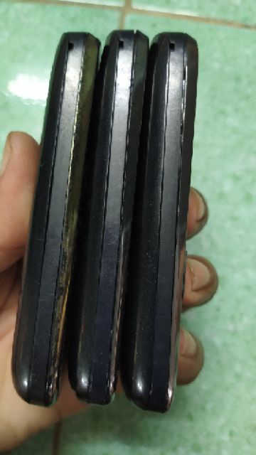 Điện thoại Nokia 2700 classic