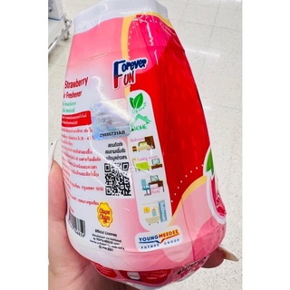 🍭SÁP THƠM MÙI KẸO CHUPA CHUPS 🍭