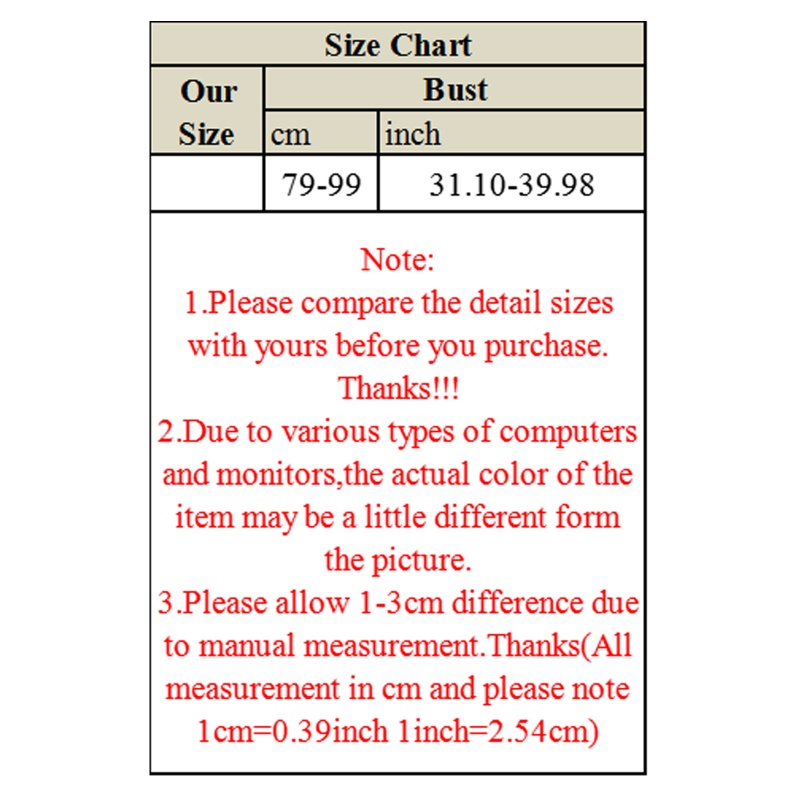 Áo Crop Top Hở Lưng Gợi Cảm Lấp Lánh Màu Đỏ / Vàng / Bạc C