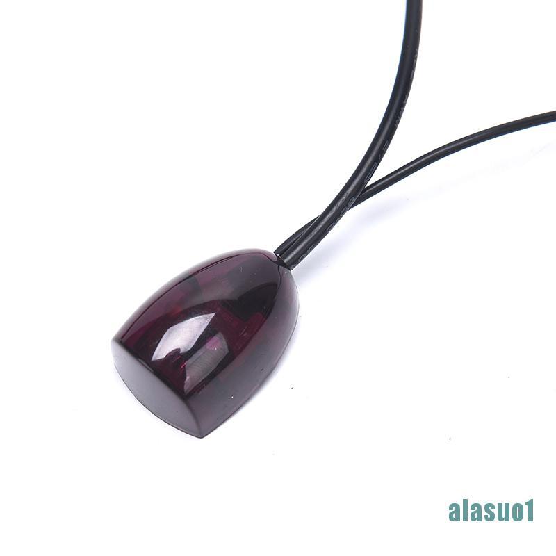 Usb Nhận Tín Hiệu Hồng Ngoại Asuo1 Kèm Điều Khiển Từ Xa | BigBuy360 - bigbuy360.vn