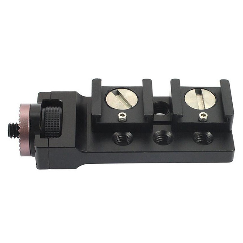 Bảng mở rộng đa năng cho DJI OSMO Camera Gimbal
 | BigBuy360 - bigbuy360.vn