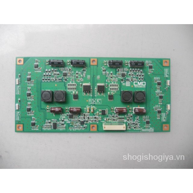HisenseLED46T28GPNSkyworth46E62RNConstant Current BoardT87D085.00 L460H1-4EA-A002C