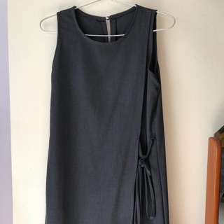 Pass Váy kimono thiết kế