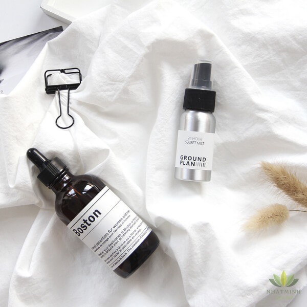 VẢI NỀN THÔ ĐŨI phong cách Bắc Âu trang trí chụp ảnh