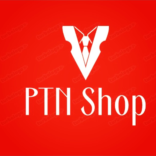 PTN SHOP - THỜI TRANG NAM