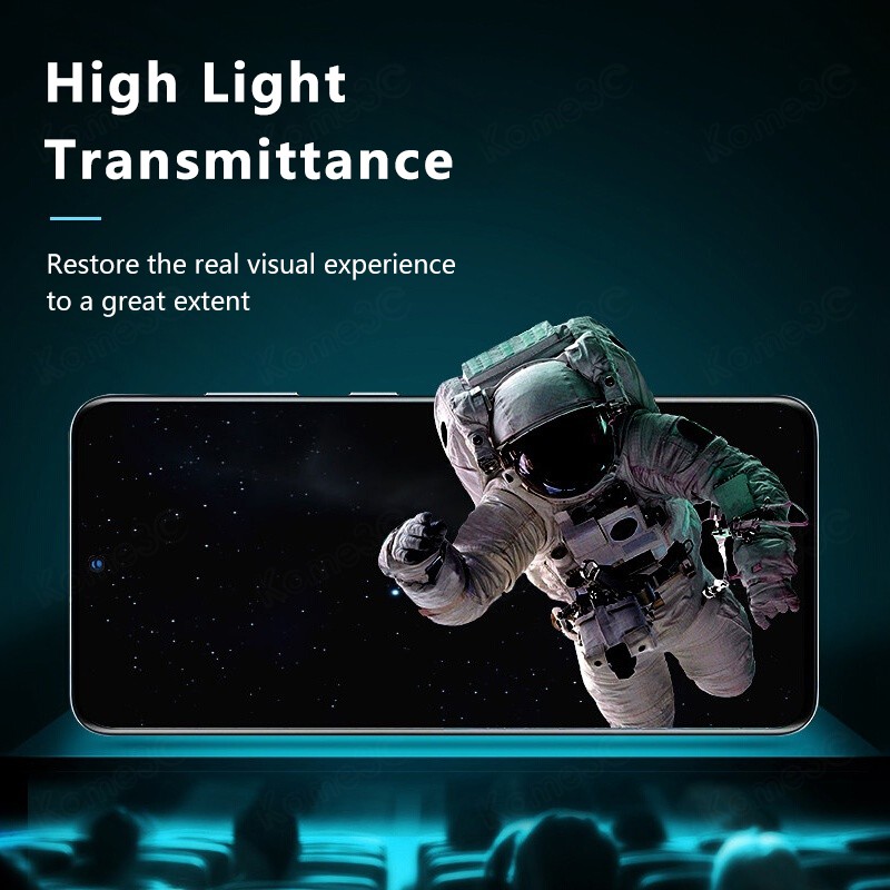 Kính Cường Lực Cho Samsung Galaxy S21 S21+ S20 S20+ S10 S10+ S10e S9 S9+ S8 S8+ Ultra S21Ultra S21Plus 5G