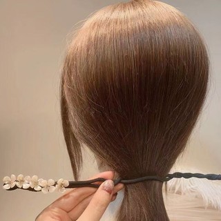 kẹp tóc hót hít kẹp tóc hót hítkẹp tóc hót hít