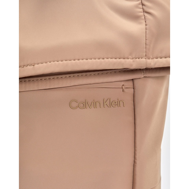 CALVIN KLEIN ACCESSORIES - Túi Thể Thao Nữ PH0507